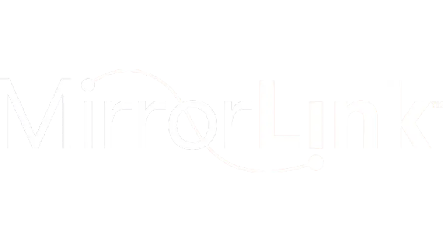 MirrorLink