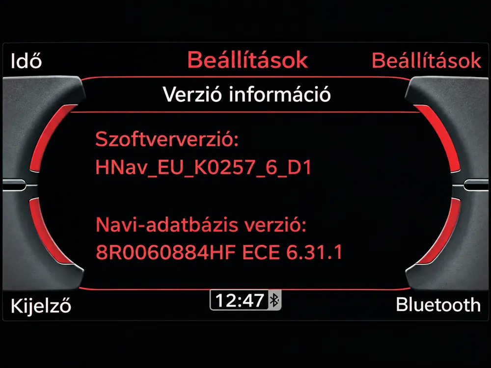 HNav