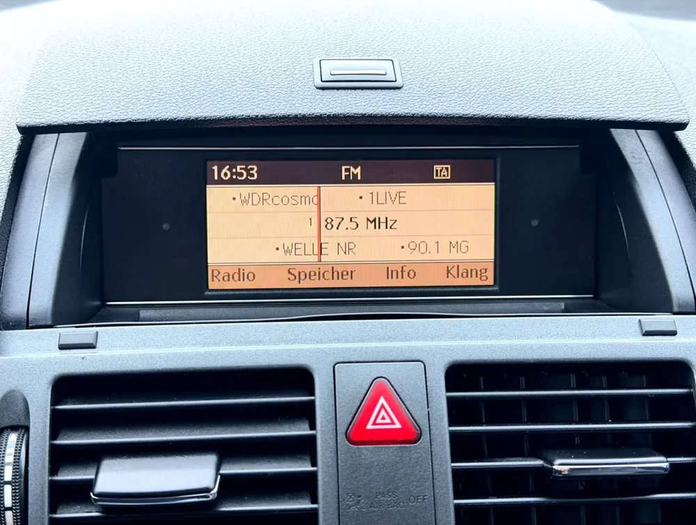 Audio 20 (NTG 4)