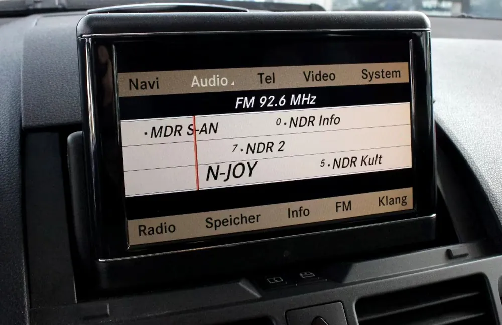 NTG 4.0