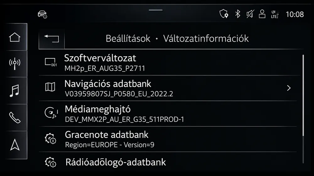 MH2p