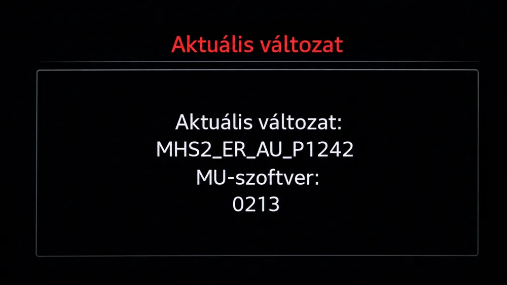 MHS2