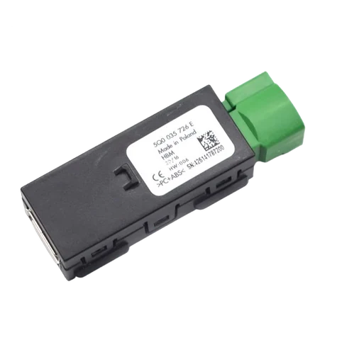 5G0035726E