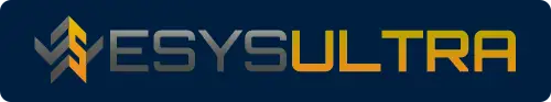ESYS Ultra