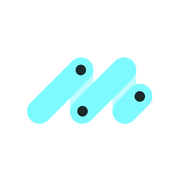 MBito