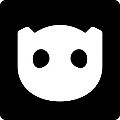 OBDeleven