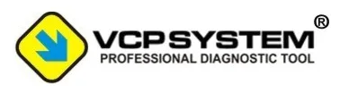 VCP System