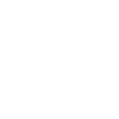 VW